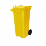 lixeira-coleta-seletiva-60-litros-06
