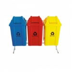 lixeira-colorida-reciclagem-campinas-01