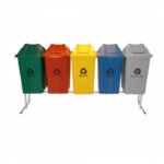 lixeira-colorida-reciclagem-campinas-02