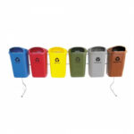 lixeira-colorida-reciclagem-campinas-03