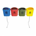 lixeira-colorida-reciclagem-campinas-04
