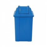 lixeira-colorida-reciclagem-campinas-05