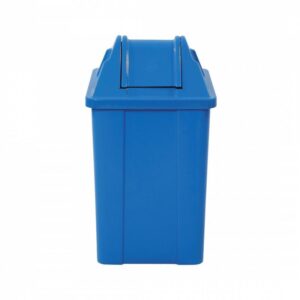 lixeira-colorida-reciclagem-campinas-05