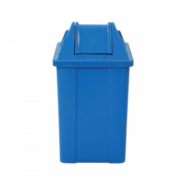 lixeira-colorida-reciclagem-campinas-05