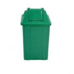 lixeira-colorida-reciclagem-campinas-06