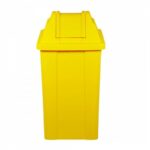 lixeira-colorida-reciclagem-campinas-07