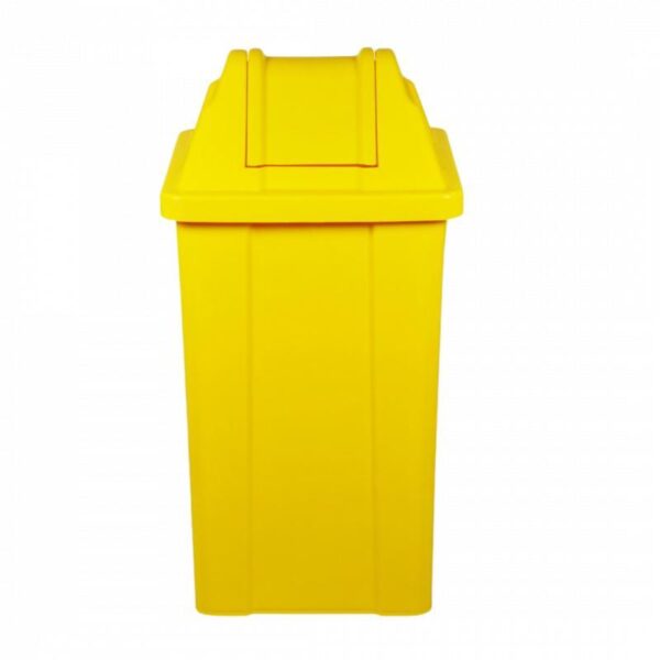 lixeira-colorida-reciclagem-campinas-07