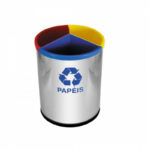 lixeira-colorida-reciclagem-campinas-08