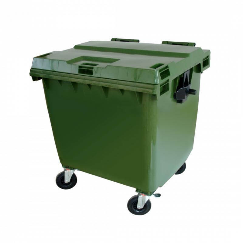 lixeira-container-campinas-01