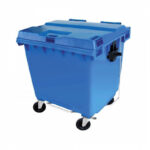 lixeira-container-campinas-02