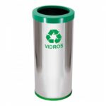 lixeira-lixo-reciclavel-01