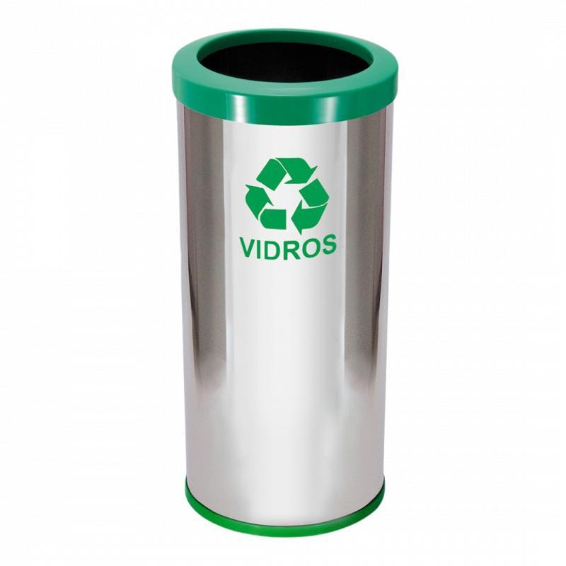 lixeira-lixo-reciclavel-01