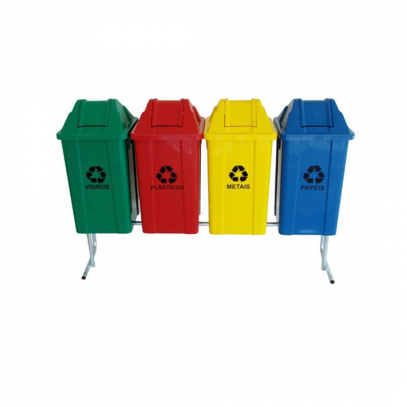 lixeira-reciclavel-condominio-02