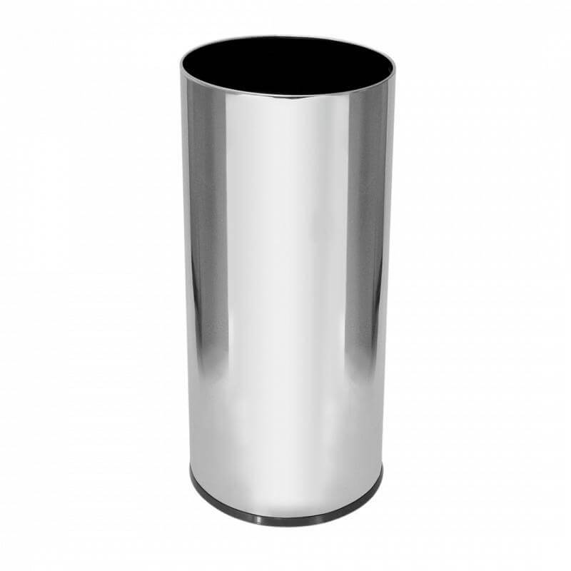loja-material-limpeza-01