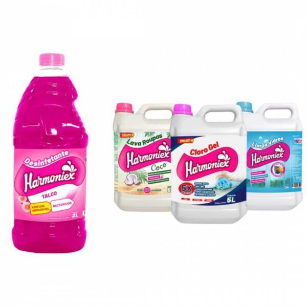 lojas-produtos-limpeza-profissional-01