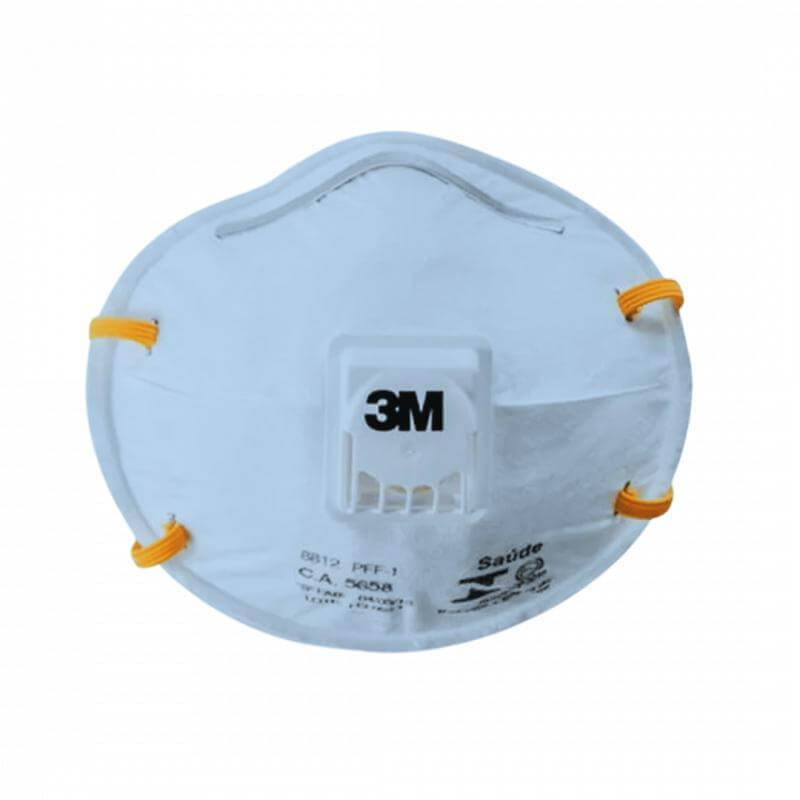 materiais-limpeza-profissional-05