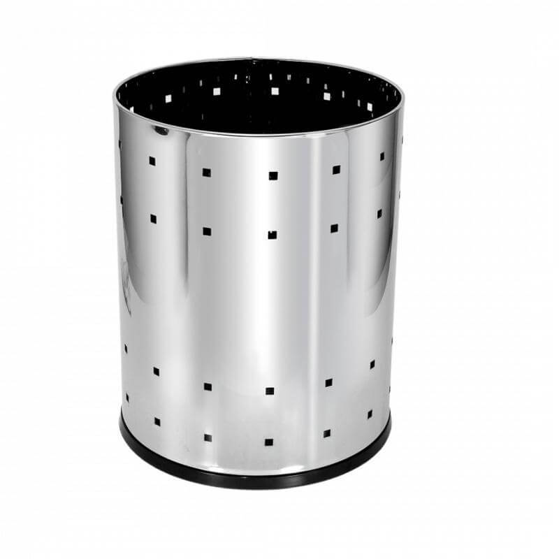 materiais-limpeza-profissional-07