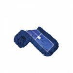 produtos-limpeza-americana-02