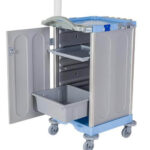 produtos-limpeza-condominio-comprar-01