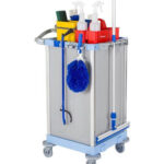 produtos-limpeza-condominio-comprar-02