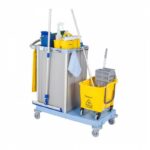 produtos-limpeza-condominio-comprar-03