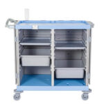 produtos-limpeza-condominio-comprar-04