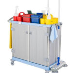 produtos-limpeza-condominio-comprar-05
