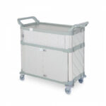 produtos-limpeza-condominio-comprar-06