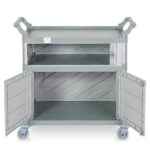 produtos-limpeza-condominio-comprar-07