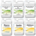 produtos-limpeza-condominio-comprar-08