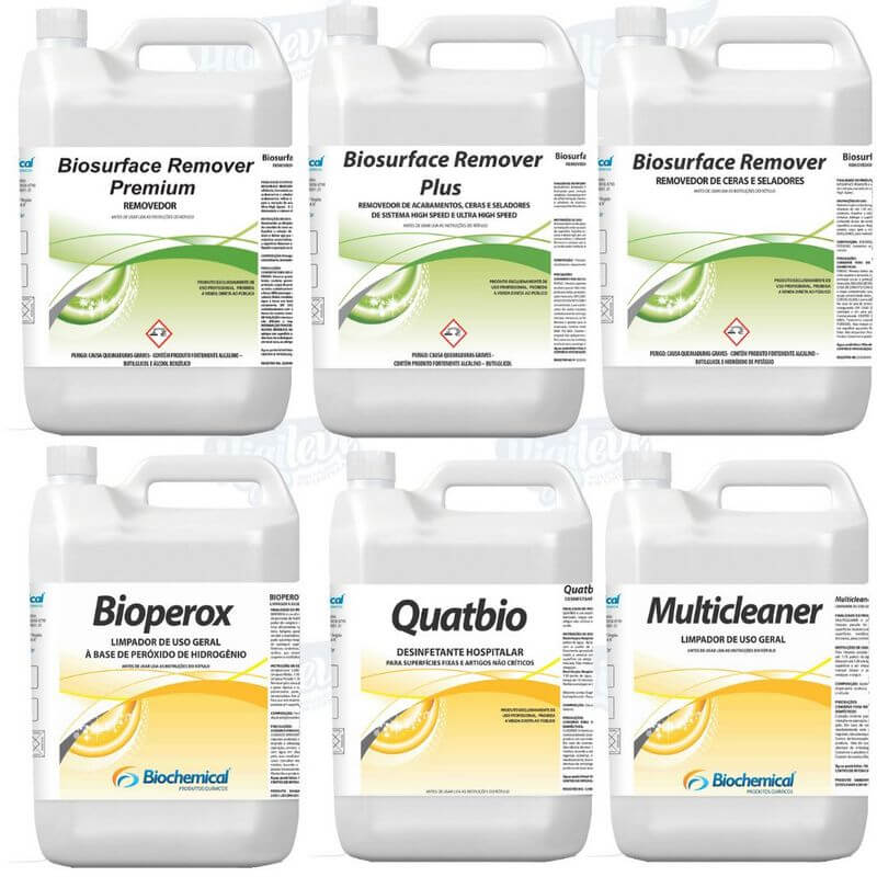 produtos-limpeza-condominio-comprar-08