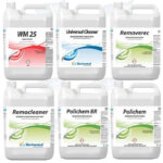 produtos-limpeza-condominio-comprar-09