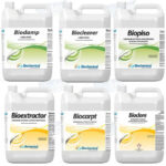 produtos-limpeza-condominio-comprar-10