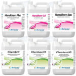 produtos-limpeza-empresas-04