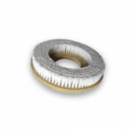 produtos-limpeza-sumare-04