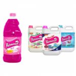 produtos-limpeza-valor-01