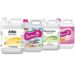 produtos-limpeza-valor-02