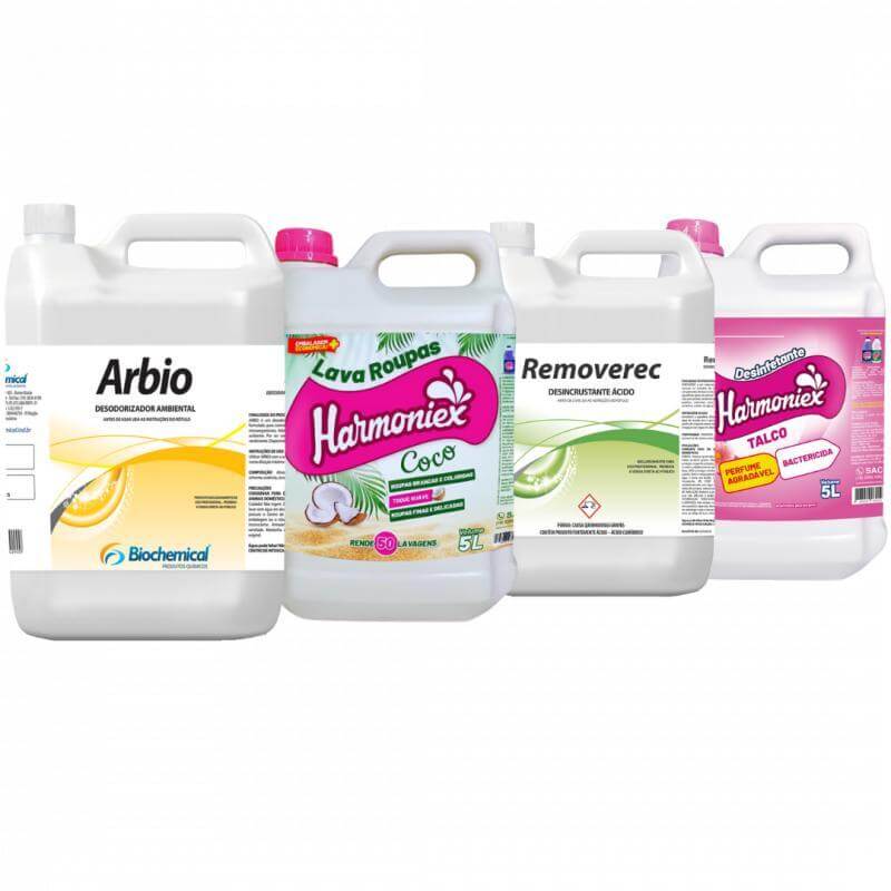 produtos-limpeza-valor-02