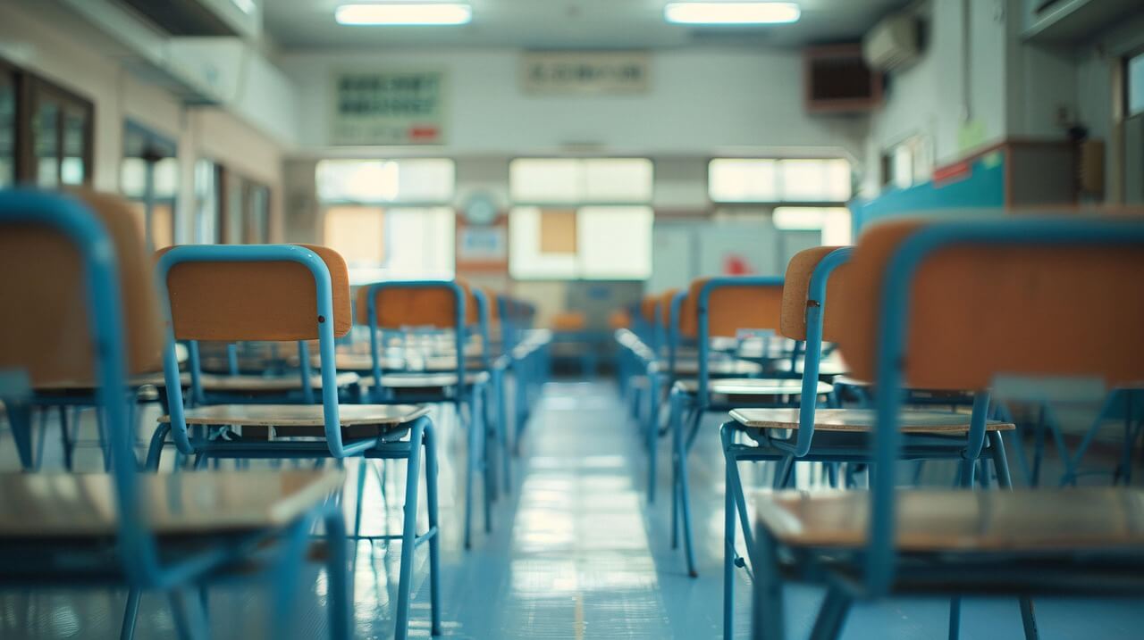 produtos-profissionais-limpeza-escolas