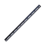 rodo-limpa-vidro-comprar-01