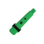 rodo-limpa-vidro-comprar-02