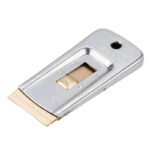 rodo-limpa-vidro-comprar-05