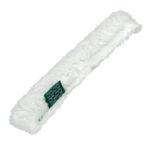 rodo-limpa-vidro-comprar-08