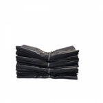 saco-lixo-100-litros-grosso-02