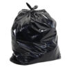 saco-lixo-100-litros-preco-02