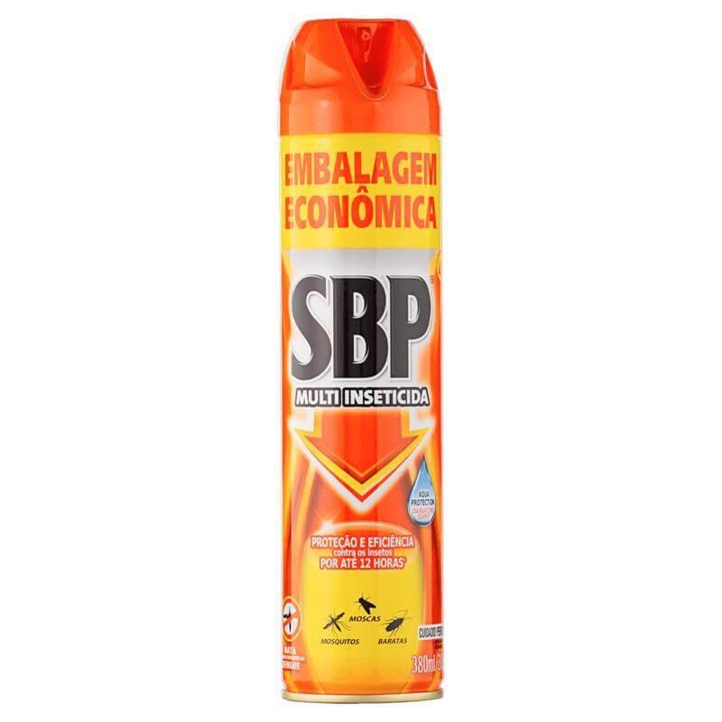 valor-produtos-limpeza-01