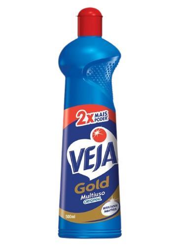 venda-produtos-higiene-limpeza-03