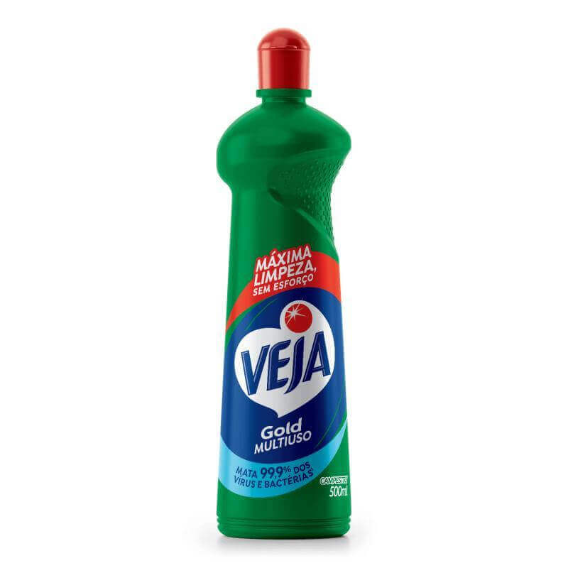 venda-produtos-limpeza-12