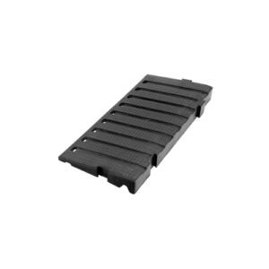 Módulo Rampa para Estrado 50×50