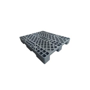 Palete JSN Plástico